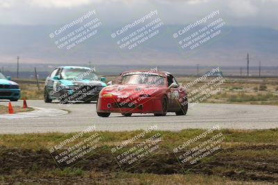 media/Apr-14-2024-Nasa (Sun) [[0af3bf6f2d]]/Race Group B/Race/